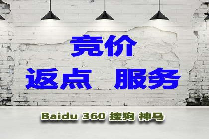 案例深度解读：SEM网络推广如何助力企业转型